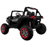 https://www.tvojsen-mido.sk/fotky2938/fotos/2938_15961__vyrp13_15959JOKO-Elektricke-auticko-Buggy-4x4-LCD-displej-Penove-kolesa-