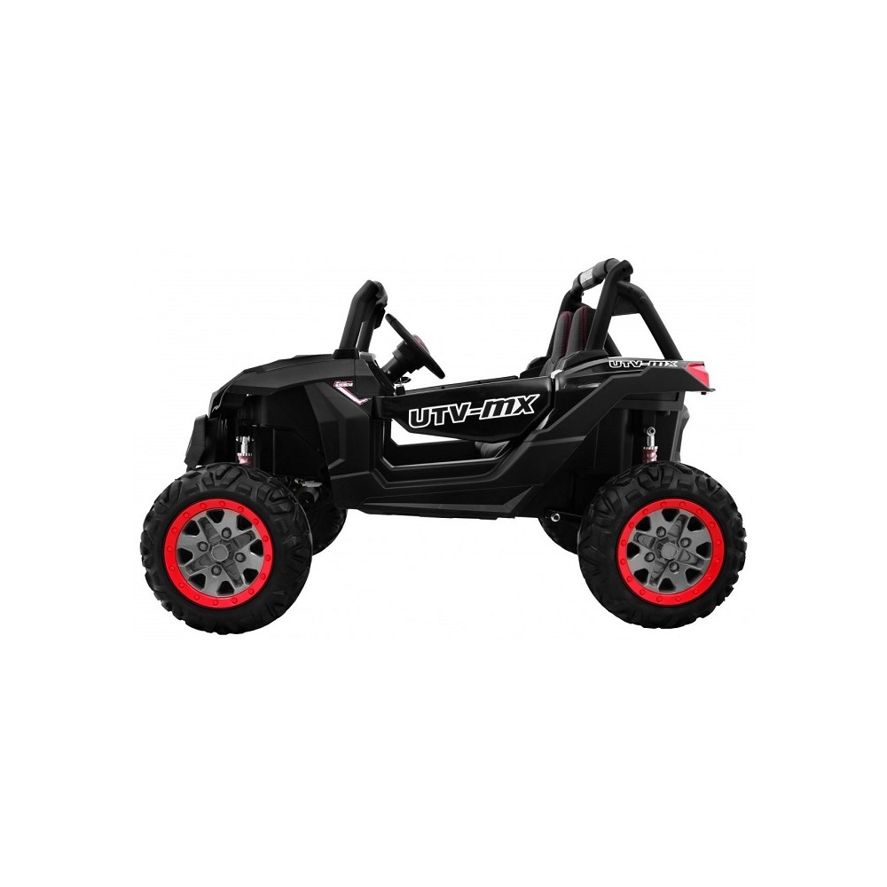 https://www.tvojsen-mido.sk/fotky2938/fotos/2938_15961__vyrp14_15959JOKO-Elektricke-auticko-Buggy-4x4-LCD-displej-Penove-kolesa-