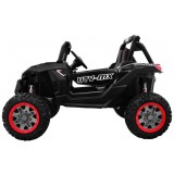 https://www.tvojsen-mido.sk/fotky2938/fotos/2938_15961__vyrp14_15959JOKO-Elektricke-auticko-Buggy-4x4-LCD-displej-Penove-kolesa-