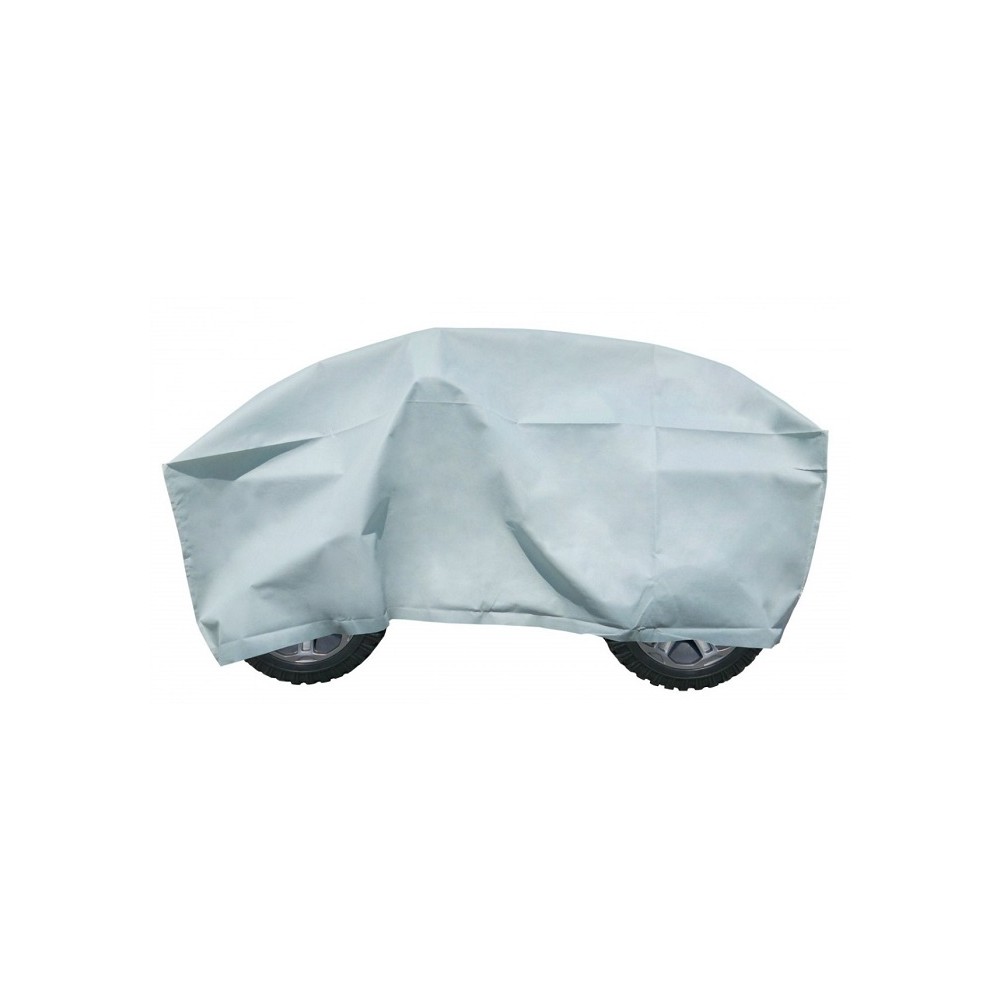 https://www.tvojsen-mido.sk/fotky2938/fotos/2938_15961__vyrp15_15959JOKO-Elektricke-auticko-Buggy-4x4-LCD-displej-Penove-kolesa-