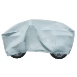 https://www.tvojsen-mido.sk/fotky2938/fotos/2938_15961__vyrp15_15959JOKO-Elektricke-auticko-Buggy-4x4-LCD-displej-Penove-kolesa-
