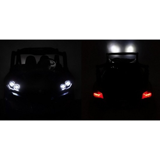 https://www.tvojsen-mido.sk/fotky2938/fotos/2938_15961__vyrp16_15959JOKO-Elektricke-auticko-Buggy-4x4-LCD-displej-Penove-kolesa-