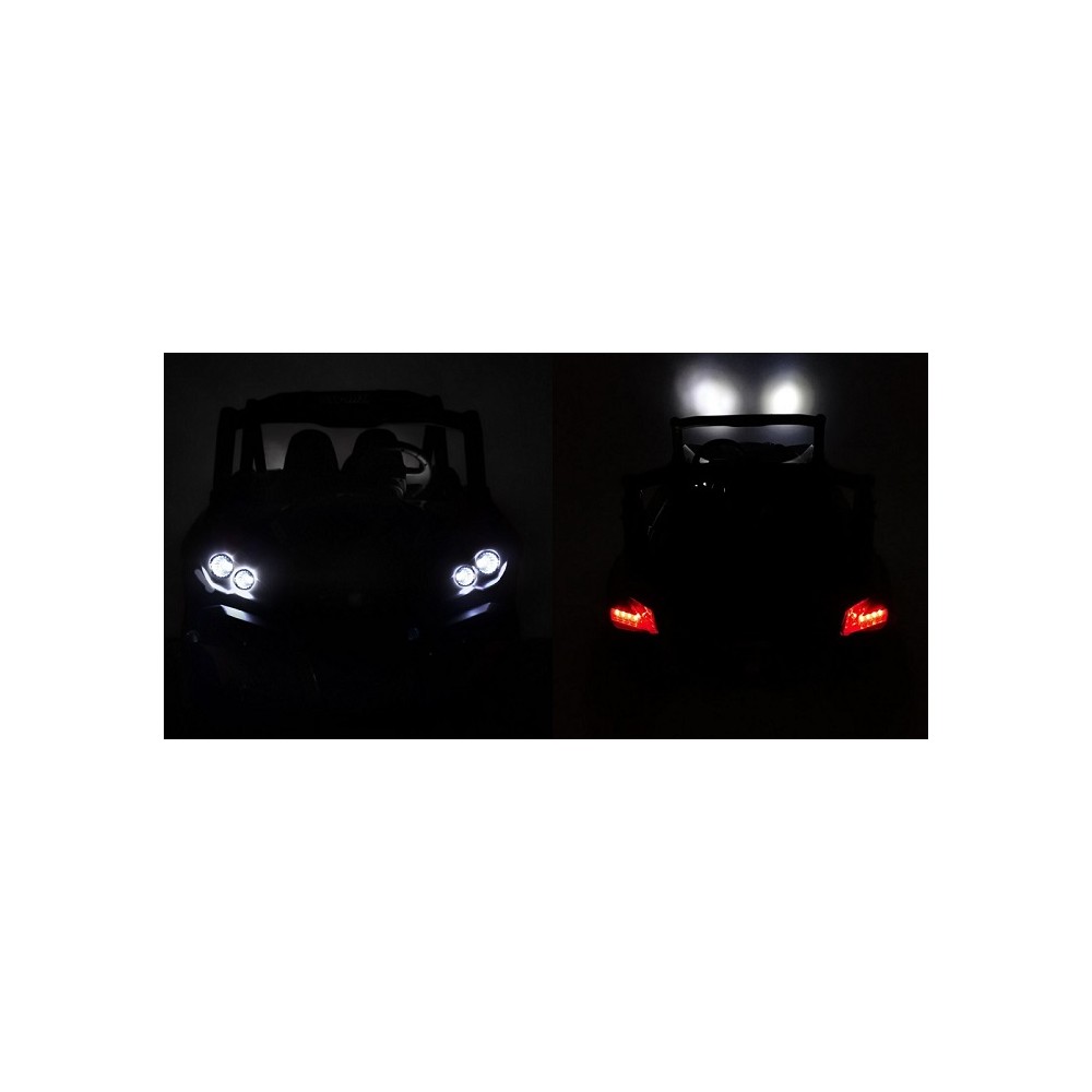 https://www.tvojsen-mido.sk/fotky2938/fotos/2938_15961__vyrp16_15959JOKO-Elektricke-auticko-Buggy-4x4-LCD-displej-Penove-kolesa-