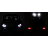 https://www.tvojsen-mido.sk/fotky2938/fotos/2938_15961__vyrp16_15959JOKO-Elektricke-auticko-Buggy-4x4-LCD-displej-Penove-kolesa-