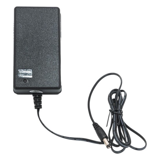 JOKO Nabíjačka na elektrické autíčko 24V 1500mA s kolíkom