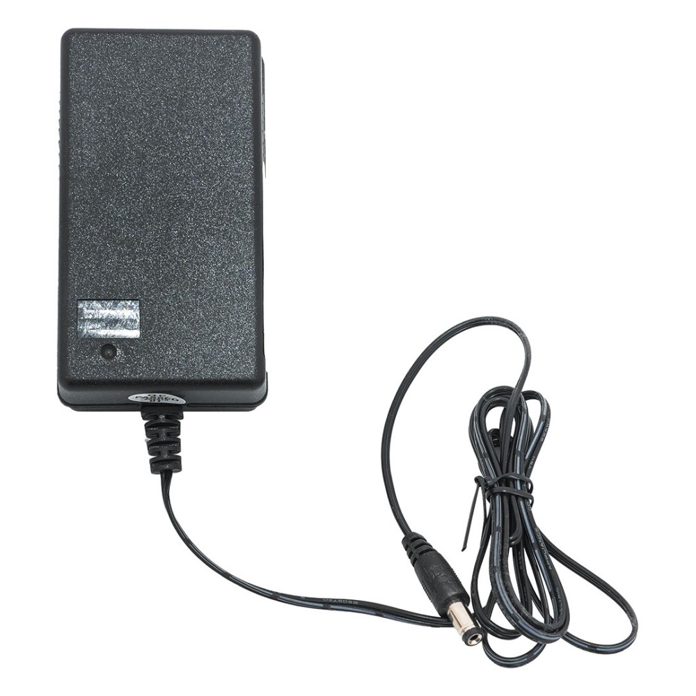 JOKO Nabíjačka na elektrické autíčko 24V 1500mA s kolíkom