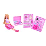 https://www.tvojsen-mido.sk/fotky2938/fotos/_vyrp14_16037ANLILY-Domcek-pre-Babiky-Barbie-so-satami-topankami-kufrom-ruzovy_www-t
