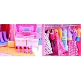 https://www.tvojsen-mido.sk/fotky2938/fotos/_vyrp15_16037ANLILY-Domcek-pre-Babiky-Barbie-so-satami-topankami-kufrom-ruzovy_www-t