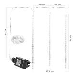 https://www.tvojsen-mido.sk/fotky2938/fotos/_vyrp13_16039VOLTRONIC-Led-osvetlenie-padajuci-sneh-padajuci-vodopad-480Led-10-svete