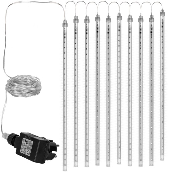 https://www.tvojsen-mido.sk/fotky2938/fotos/_vyrp14_16039VOLTRONIC-Led-osvetlenie-padajuci-sneh-padajuci-vodopad-480Led-10-svete