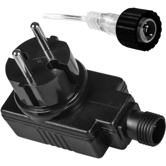 https://www.tvojsen-mido.sk/fotky2938/fotos/_vyrp15_16039VOLTRONIC-Led-osvetlenie-padajuci-sneh-padajuci-vodopad-480Led-10-svete