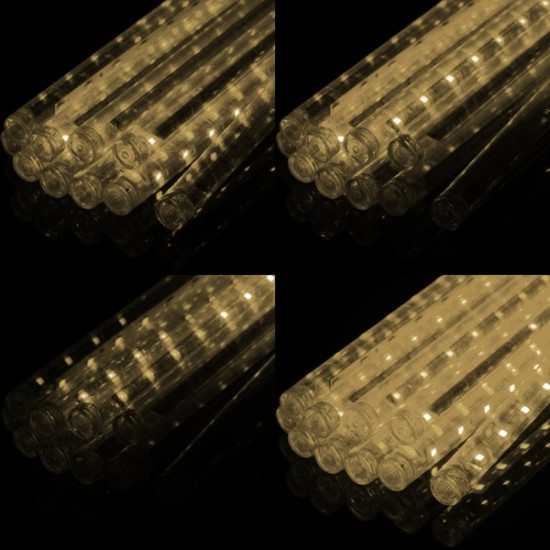https://www.tvojsen-mido.sk/fotky2938/fotos/_vyrp16_16039VOLTRONIC-Led-osvetlenie-padajuci-sneh-padajuci-vodopad-480Led-10-svete