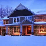 https://www.makstor.pl/data/gfx/pictures/large/7/3/2637_3.jpg
