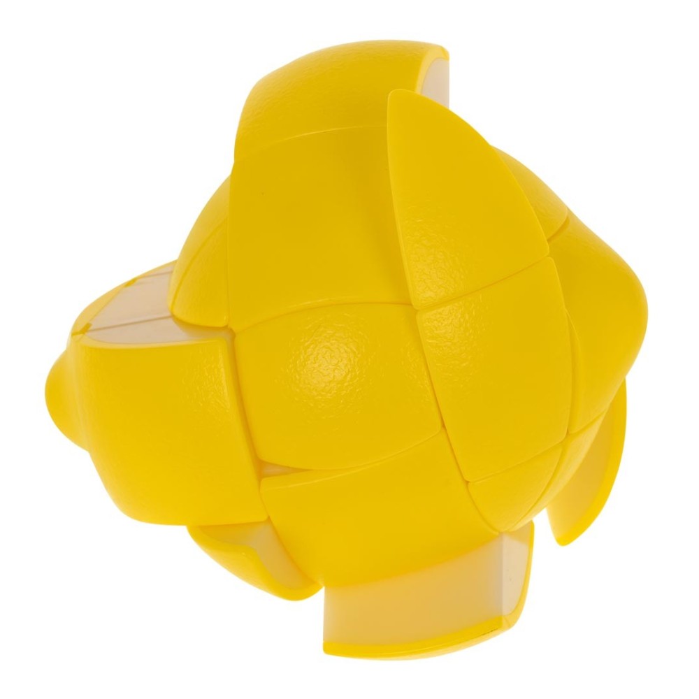 JOKO Sada 3D Logické Puzzle Ovocie