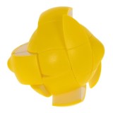 JOKO Sada 3D Logické Puzzle Ovocie