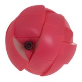 JOKO Sada 3D Logické Puzzle Ovocie