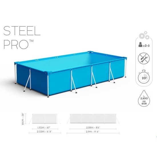 https://www.tvojsen-mido.sk/fotky2938/fotos/_vyrp14_16159_vyrp12_16159Bestway-56403-Bazén-Steel-Pro-Prame-Deluxe-JR--259cm-x-17