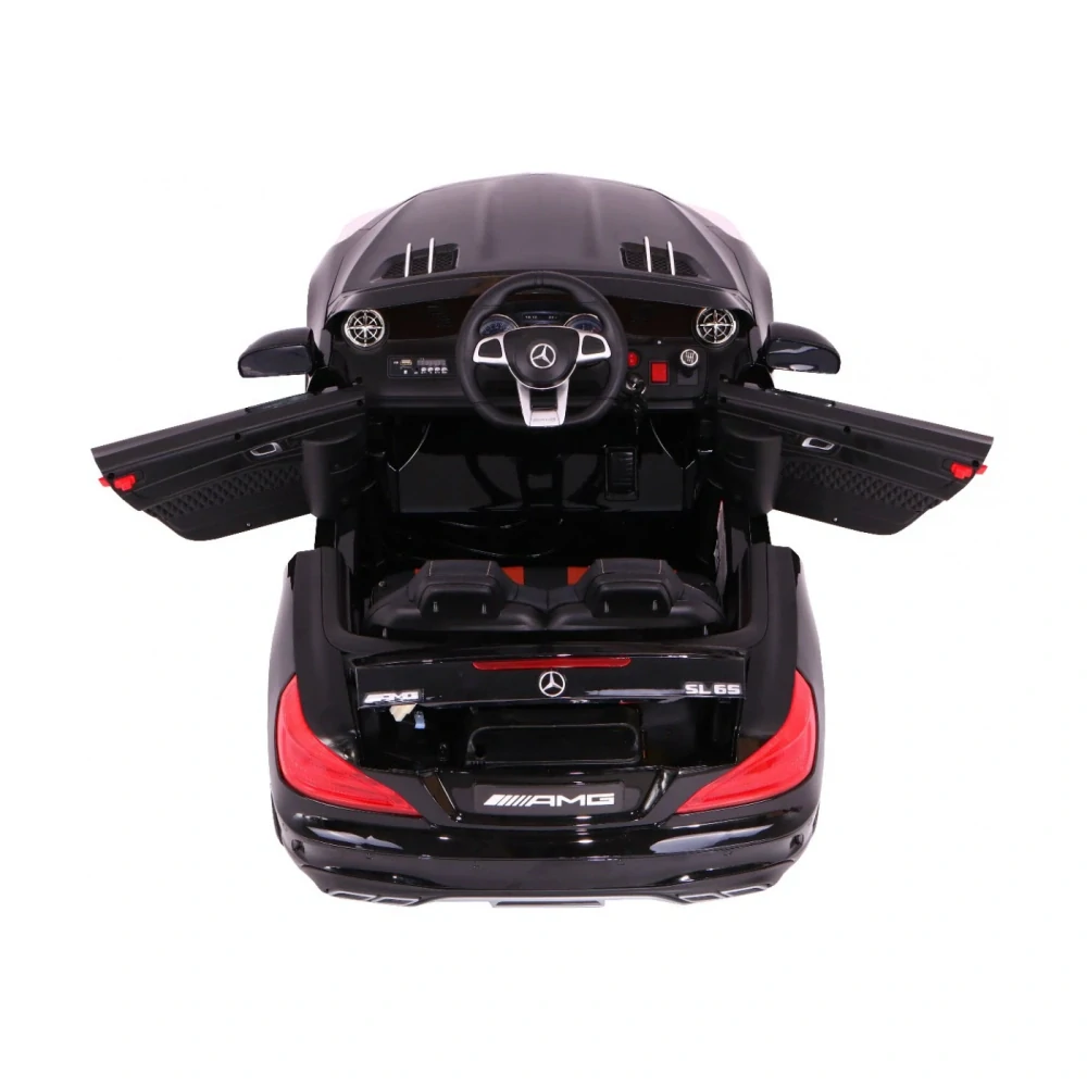https://www.tvojsen-mido.sk/fotky2938/fotos/_vyrp14_16173Joko-Elektrické-autíčko-Mercedes-AMG-SL65-Penové-kolesá-Kožené-s