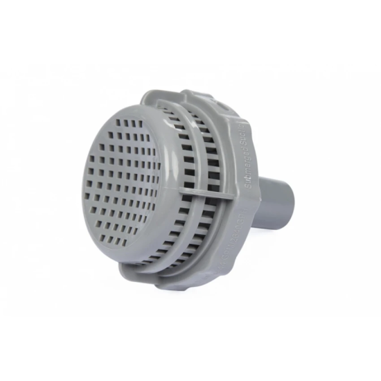 https://www.tvojsen-mido.sk/fotky2938/fotos/_vyrp15_16182Bestway-58389-Kartušová-Filtrácia-III-5678-L-hod-Filter-III_www-tvoj