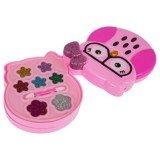 JOKO Detský Make Up Set Sova