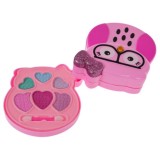 JOKO Detský Make Up Set Sova