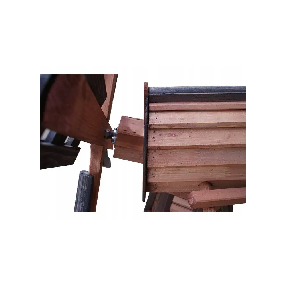 https://www.tvojsen-mido.sk/fotky2938/fotos/_vyrp11_16198MKSTOR-Dreveny-veterny-mlyn-zahradny-otocny-dekoracny-170cm_www-tvojsen
