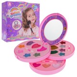 JOKO Detská Sada Make Up Jednorožec