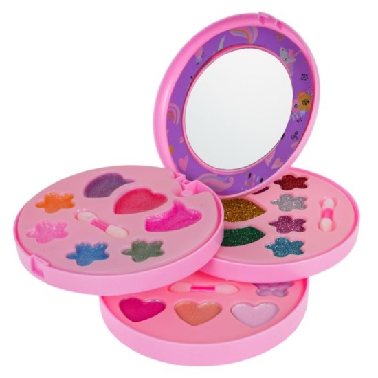 JOKO Detská Sada Make Up Jednorožec