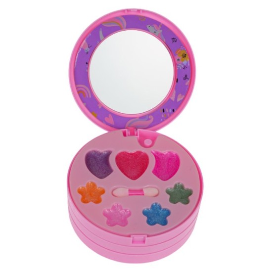 JOKO Detská Sada Make Up Jednorožec