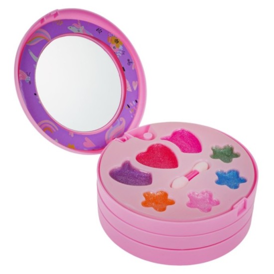 JOKO Detská Sada Make Up Jednorožec