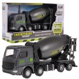 JOKO Kovový Miešač Betónu 1:55