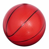 JOKO Basketbalový Kôš 230cm + Lopta a pumpa, Nastaviteľný