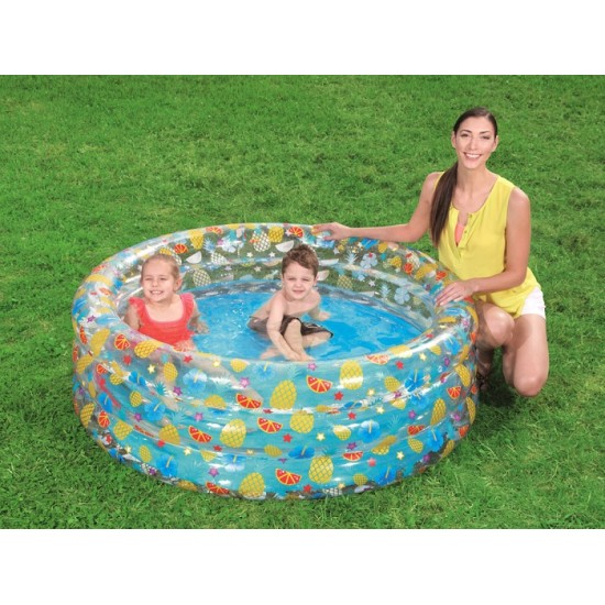 https://www.tvojsen-mido.sk/fotky2938/fotos/_vyrp11_16315Bestway-51045-Nafukovaci-okruhly-bazen-pre-deti-Ovocie-150-cm-x-53-cm_w