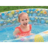 https://www.tvojsen-mido.sk/fotky2938/fotos/_vyrp13_16315Bestway-51045-Nafukovaci-okruhly-bazen-pre-deti-Ovocie-150-cm-x-53-cm_w