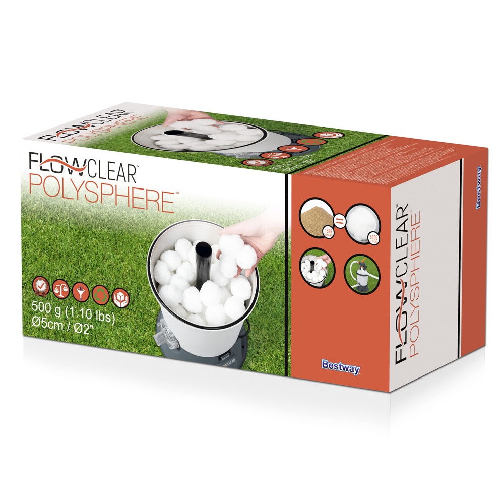 https://www.tvojsen-mido.sk/fotky2938/fotos/_vyrp13_16338BESTWAY-58475-Flowclear-Polysphere-Filtracna-napln-filtracne-gulicky-50