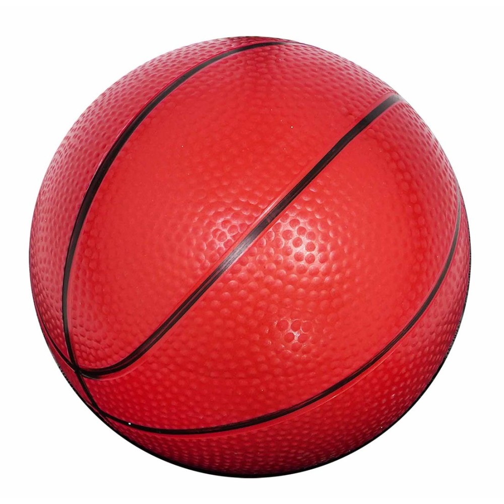 JOKO Basketbalový kôš 205cm + pumpa a lopta
