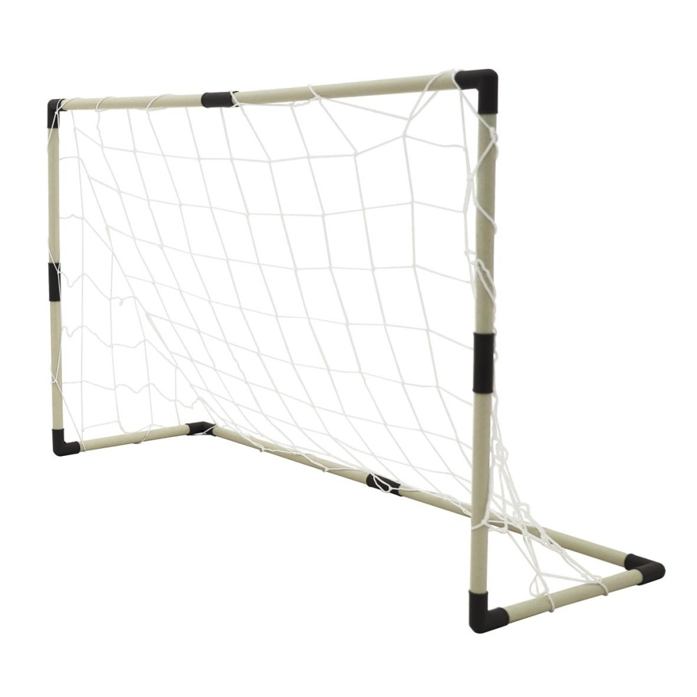 JOKO Sada Futbalové Bránky s Počítadlom na Góly + lopta, pumpa