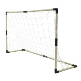 JOKO Sada Futbalové Bránky s Počítadlom na Góly + lopta, pumpa