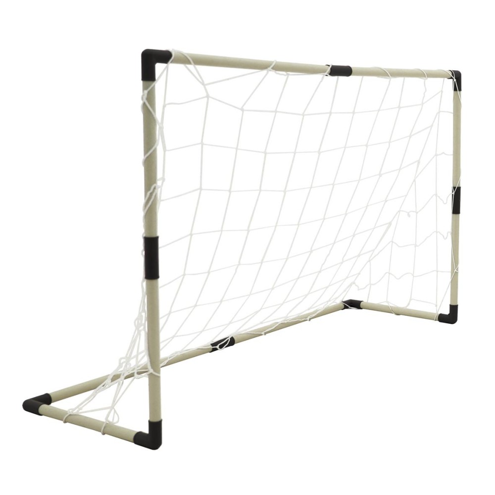 JOKO Sada Futbalové Bránky s Počítadlom na Góly + lopta, pumpa