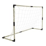 JOKO Sada Futbalové Bránky s Počítadlom na Góly + lopta, pumpa