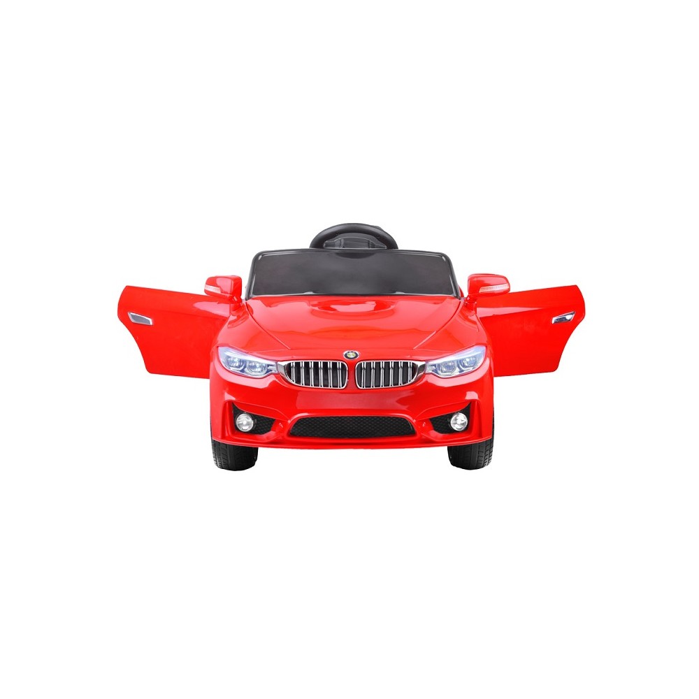 https://www.tvojsen-mido.sk/fotky2938/fotos/2938_16350__vyrp11_16349JOKO-Elektricke-auticko-BW-BETA-penove-kolesa-USB-MP3-odpruz
