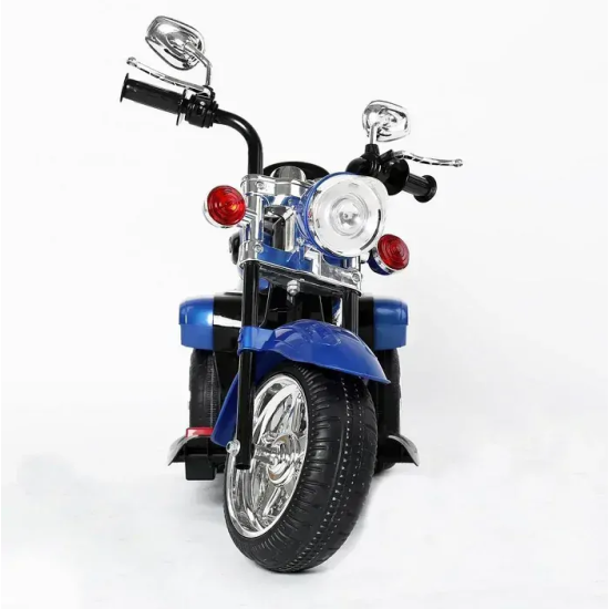 https://www.tvojsen-mido.sk/fotky2938/fotos/_vyrp11_16358JOKO-Elektricka-motorka-Chopper-modra_www-tvojsen-mido-sk_1.webp