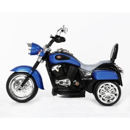 https://www.tvojsen-mido.sk/fotky2938/fotos/_vyrp12_16358JOKO-Elektricka-motorka-Chopper-modra_www-tvojsen-mido-sk_2.webp