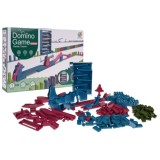 JOKO Domino kocky Hra 130ks