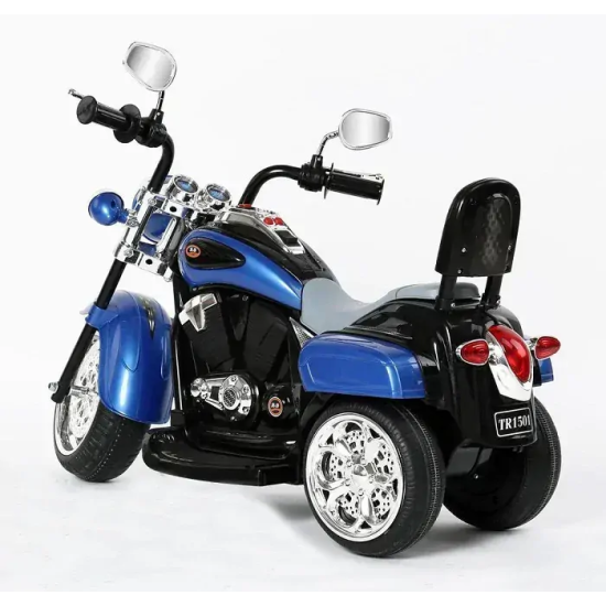 https://www.tvojsen-mido.sk/fotky2938/fotos/_vyrp13_16358JOKO-Elektricka-motorka-Chopper-modra_www-tvojsen-mido-sk_4.webp