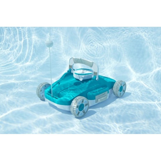 Bestway 58765 Automatický Vysávač AquaTronix G200 do Bazéna