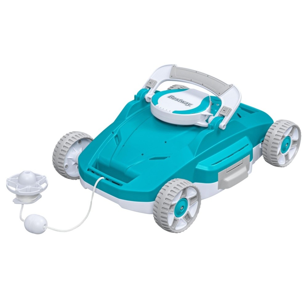 Bestway 58765 Automatický Vysávač AquaTronix G200 do Bazéna