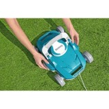 Bestway 58765 Automatický Vysávač AquaTronix G200 do Bazéna