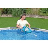 Bestway 58765 Automatický Vysávač AquaTronix G200 do Bazéna