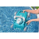 Bestway 58765 Automatický Vysávač AquaTronix G200 do Bazéna